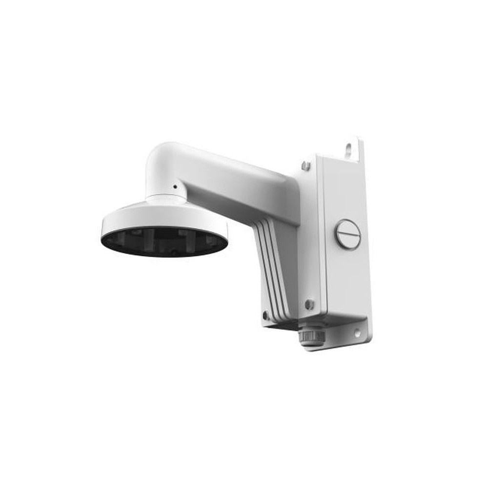 Hikvision DS-1273ZJ-140B Supporto a parete