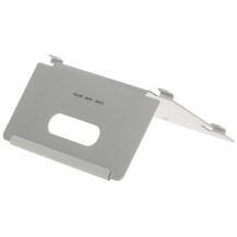 Hikvision DS-KABH6320-T Supporto da scrivania