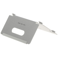 Hikvision DS-KABH6320-T Supporto da scrivania