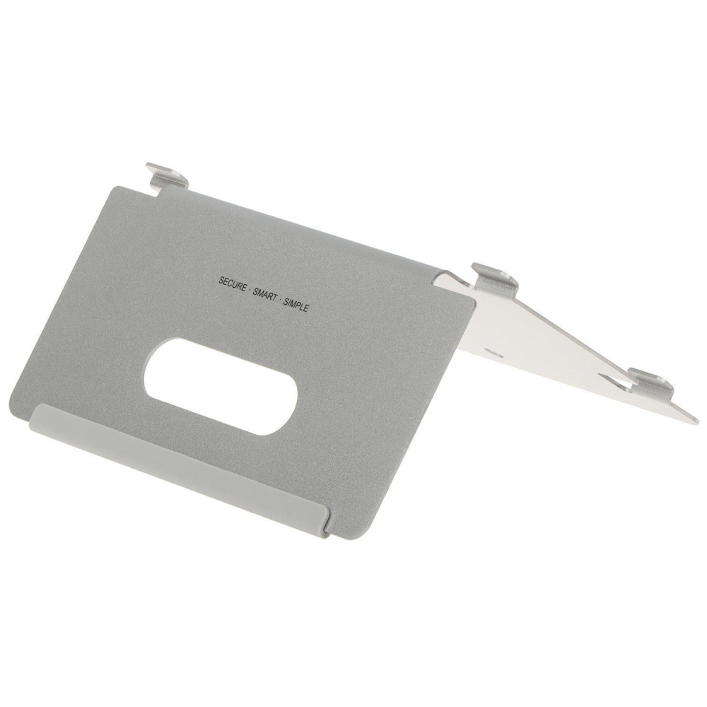 Hikvision DS-KABH6320-T Supporto da scrivania