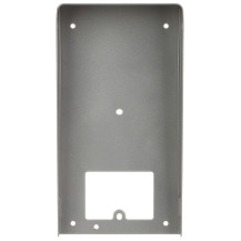 Hikvision DS-KABV8113-RS/Surface Tettoia per Stazione