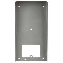 Hikvision DS-KABV8113-RS/Surface Tettoia per Stazione