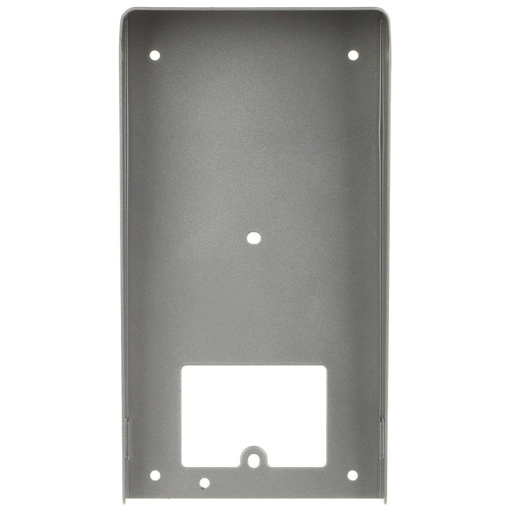 Hikvision DS-KABV8113-RS/Surface Tettoia per Stazione