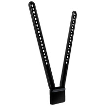 Logitech OTHER - MeetUp - BT WW-9004 - WALL MOUNT