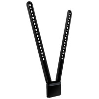 Logitech OTHER - MeetUp - BT WW-9004 - WALL MOUNT