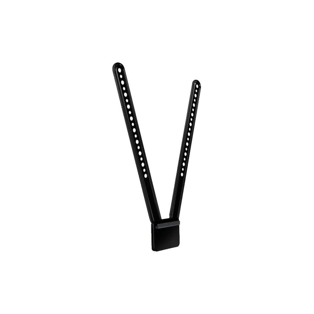 Logitech OTHER - MeetUp - BT WW-9004 - WALL MOUNT