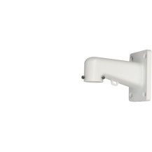Dahua PFB305W Supporto per montaggio telecamere IP