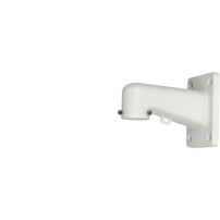Dahua PFB305W Supporto per montaggio telecamere IP