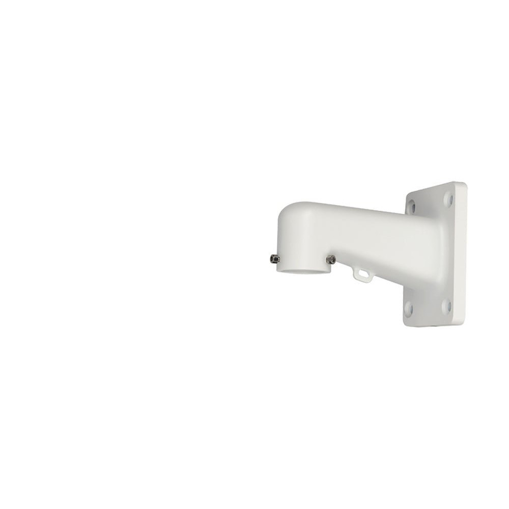 Dahua PFB305W Supporto per montaggio telecamere IP