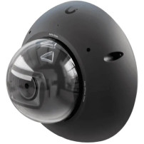 Ubiquiti UVC-G6-Pro-Dome-B Telecamera 4K Nera