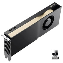 NVIDIA RTX PRO 4500 Blackwell 32GB GDDR7 Bulk