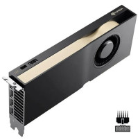 NVIDIA RTX PRO 4500 Blackwell 32GB GDDR7 Bulk