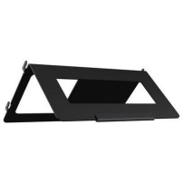 Hikvision DS-KABH8380-T Supporto da ufficio per monitor del videocitofono