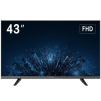 Hikvision DS-D5043F3-1V0S Monitor