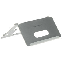 Hikvision DS-KABH9510-T Supporto da scrivania