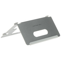 Hikvision DS-KABH9510-T Supporto da scrivania