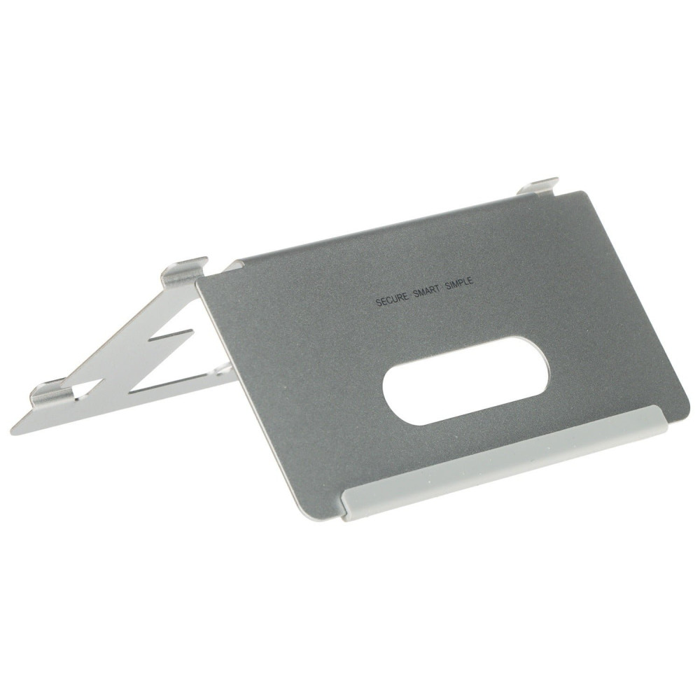 Hikvision DS-KABH9510-T Supporto da scrivania