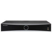 Hikvision DS-7732NXI-I4/VPro Registratore NVR