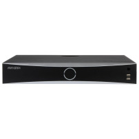 Hikvision DS-7732NXI-I4/VPro Registratore NVR