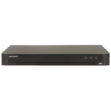 Hikvision iDS-7216HQHI-M2/XT(STD) Registratore