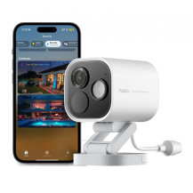 Aqara CH-C03DW Camera Hub G5 Pro PoE