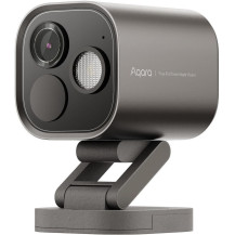 Aqara CH-C07D Camera Hub G5 Pro Wi-Fi