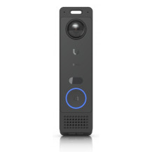 Ubiquiti UVC-G6-Entry Lettore G6 Entry