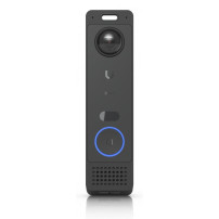 Ubiquiti UVC-G6-Entry Lettore G6 Entry