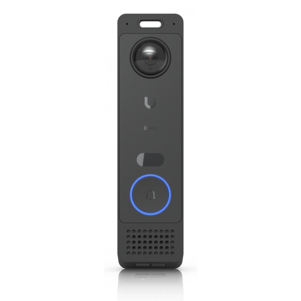 Ubiquiti UVC-G6-Entry Lettore G6 Entry