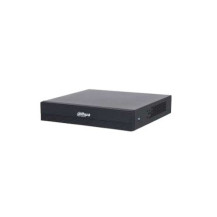 Dahua XVR1B04-I/T Registratore Video AHD HD-CVI HD-TVI CVBS IP a 4 Canali