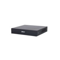 Dahua XVR1B04-I/T Registratore Video AHD HD-CVI HD-TVI CVBS IP a 4 Canali