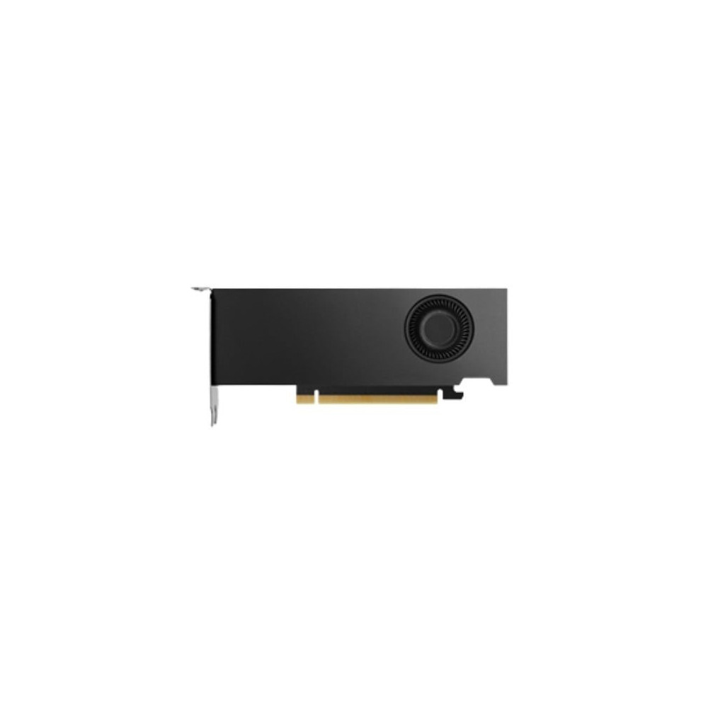 Nvidia RTX 4000 SFF Ada Generation Quadro RTX 4000 20 GB GDDR6