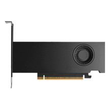 PNY NVIDIA RTX PRO 2000 Blackwell VCNRTXPRO2000-PB