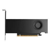 PNY NVIDIA RTX PRO 2000 Blackwell VCNRTXPRO2000-PB