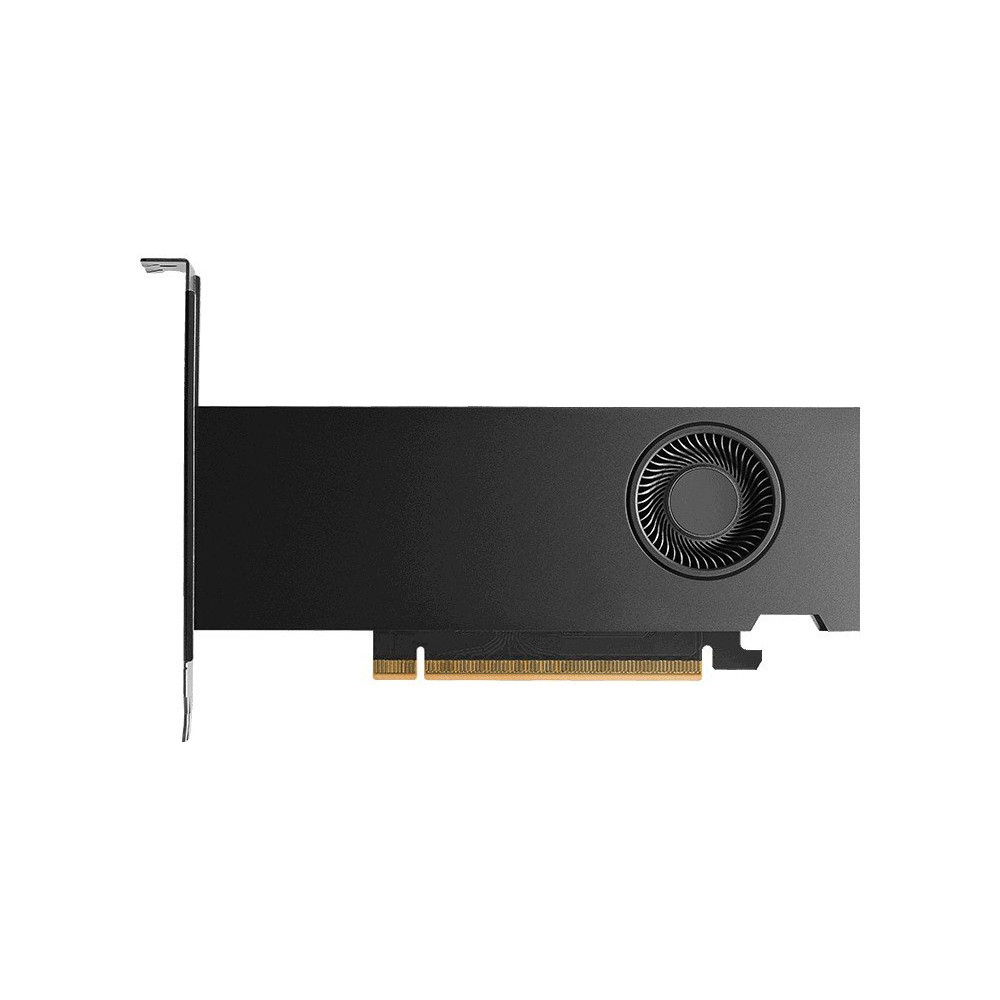 PNY NVIDIA RTX PRO 2000 Blackwell VCNRTXPRO2000-PB