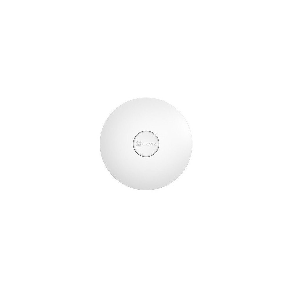 EZVIZ A3-R200 Con cavo e senza cavo Bianco