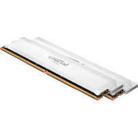 Modulo di memoria Crucial Pro CP2K16G64C38U5W 32 GB 2 x 16 GB DDR5 6400 MT/s