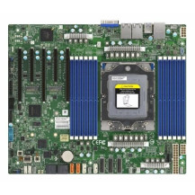 Supermicro scheda madre MBD-H13SSL-N-B Socket SP5 ATX