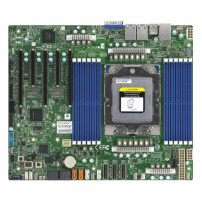 Supermicro scheda madre MBD-H13SSL-N-B Socket SP5 ATX