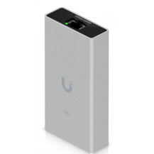 Ubiquiti Adapter UniFi UACC-Adapter-RJ45-USBC-10GE Ethernet 10000 Mbit/s