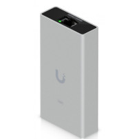 Ubiquiti Adapter UniFi UACC-Adapter-RJ45-USBC-10GE Ethernet 10000 Mbit/s