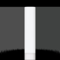 Ubiquiti USL-Motion Sensore di movimento