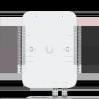 Ubiquiti UA-Retrofit-Hub-2 Hub di Accesso Retrofit