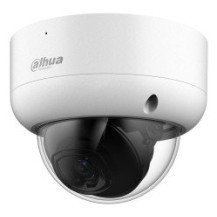 Dahua HAC-HDBW1500EA-A-0280B-S3-DIP