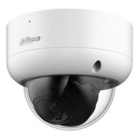 Dahua HAC-HDBW1500EA-A-0280B-S3-DIP