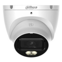 Dahua HAC-HDW1500TLM-IL-A-0280B-S3-DIP Telecamera di sicurezza HD