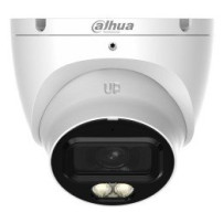 Dahua HAC-HDW1500TLM-IL-A-0280B-S3-DIP Telecamera di sicurezza HD