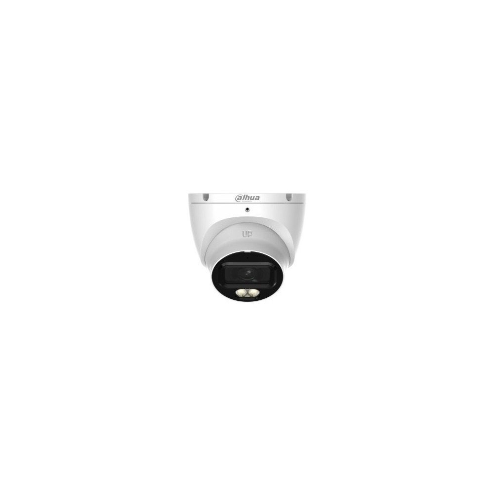 Dahua HAC-HDW1500TLM-IL-A-0280B-S3-DIP Telecamera di sicurezza HD
