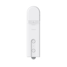 Aqara RSD-M01 accessorio per unita di controllo centrale smart home Modulo di estensione