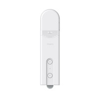 Aqara RSD-M01 accessorio per unita di controllo centrale smart home Modulo di estensione